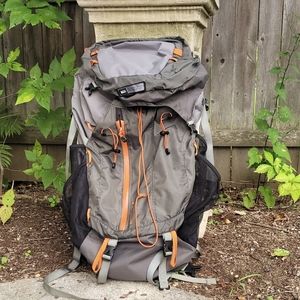 REI Hiking Pack NWOT